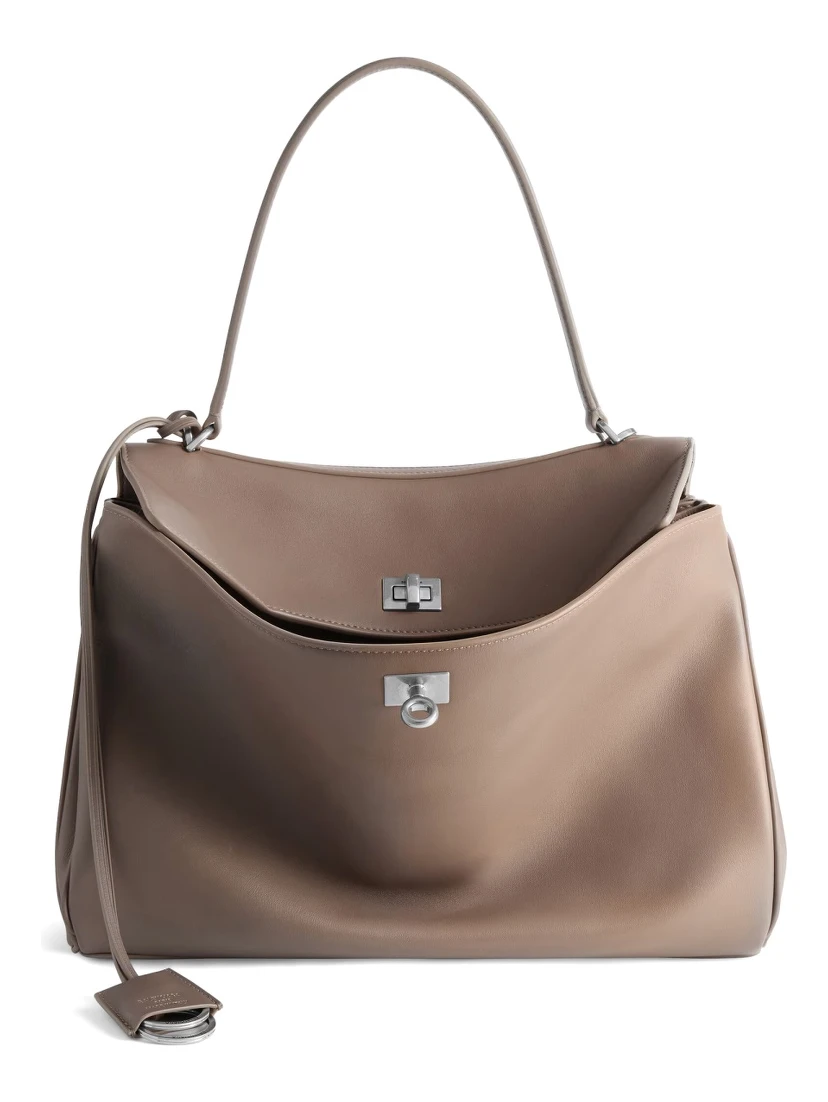 MEDIUM "RODEO" BAG