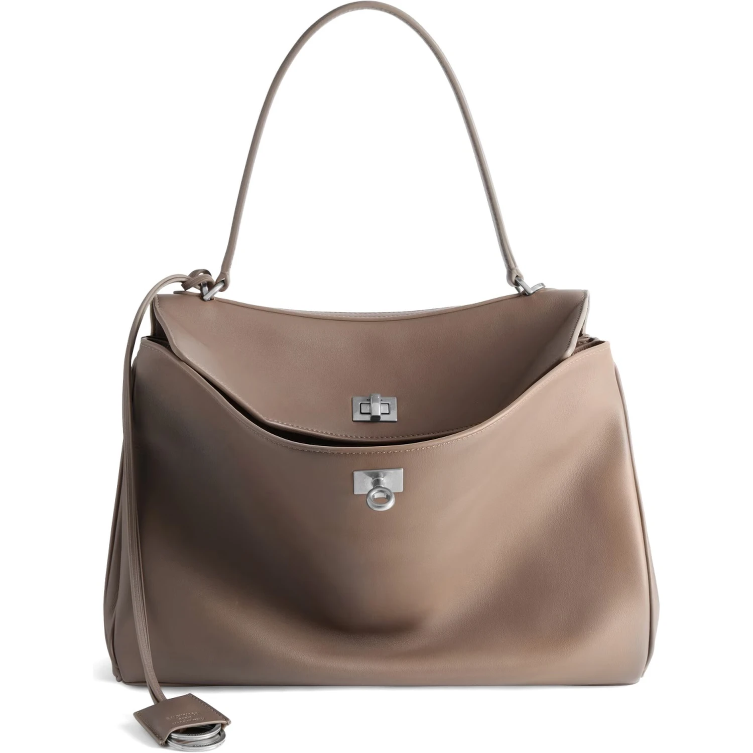 MEDIUM "RODEO" BAG