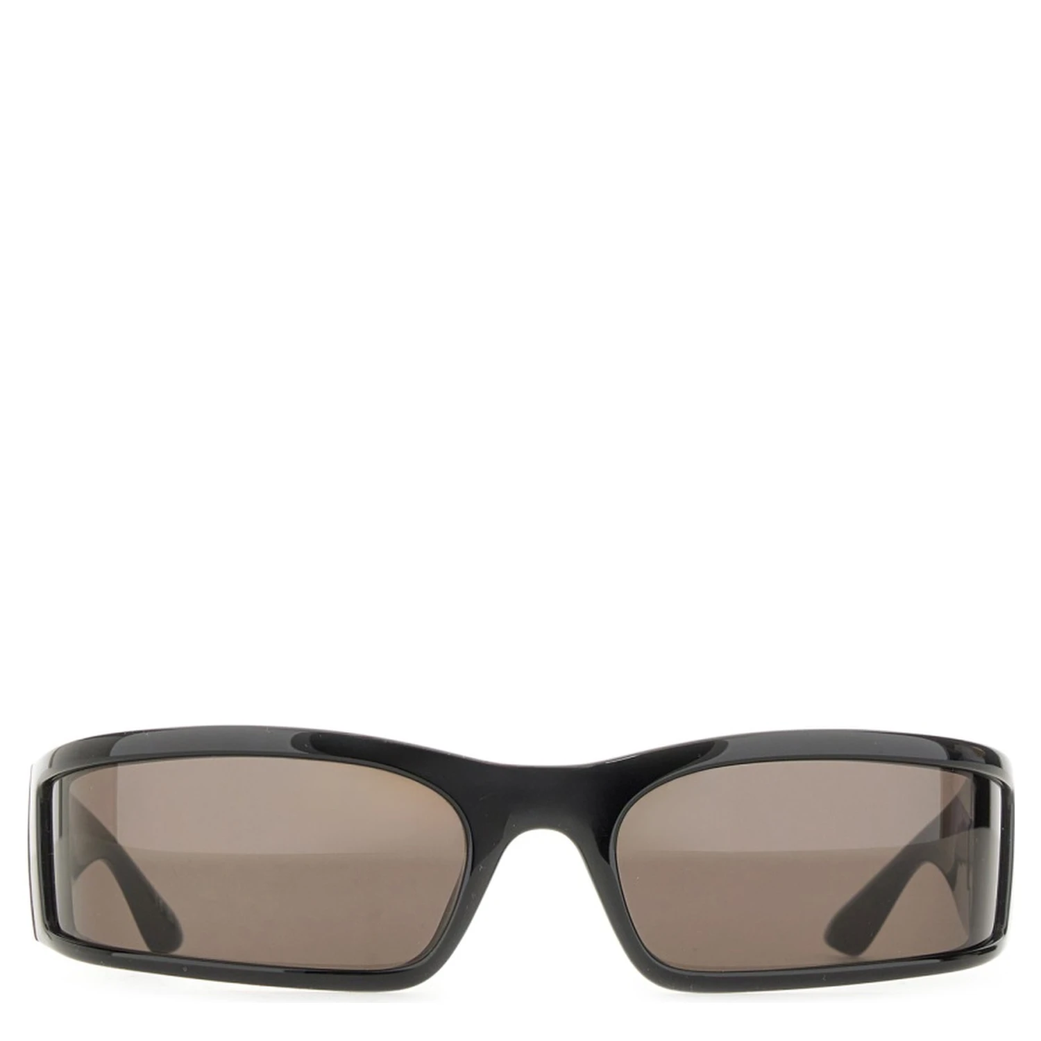 "SUNSET RECTANGLE" SUNGLASSES