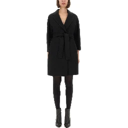 COAT "ARONA"