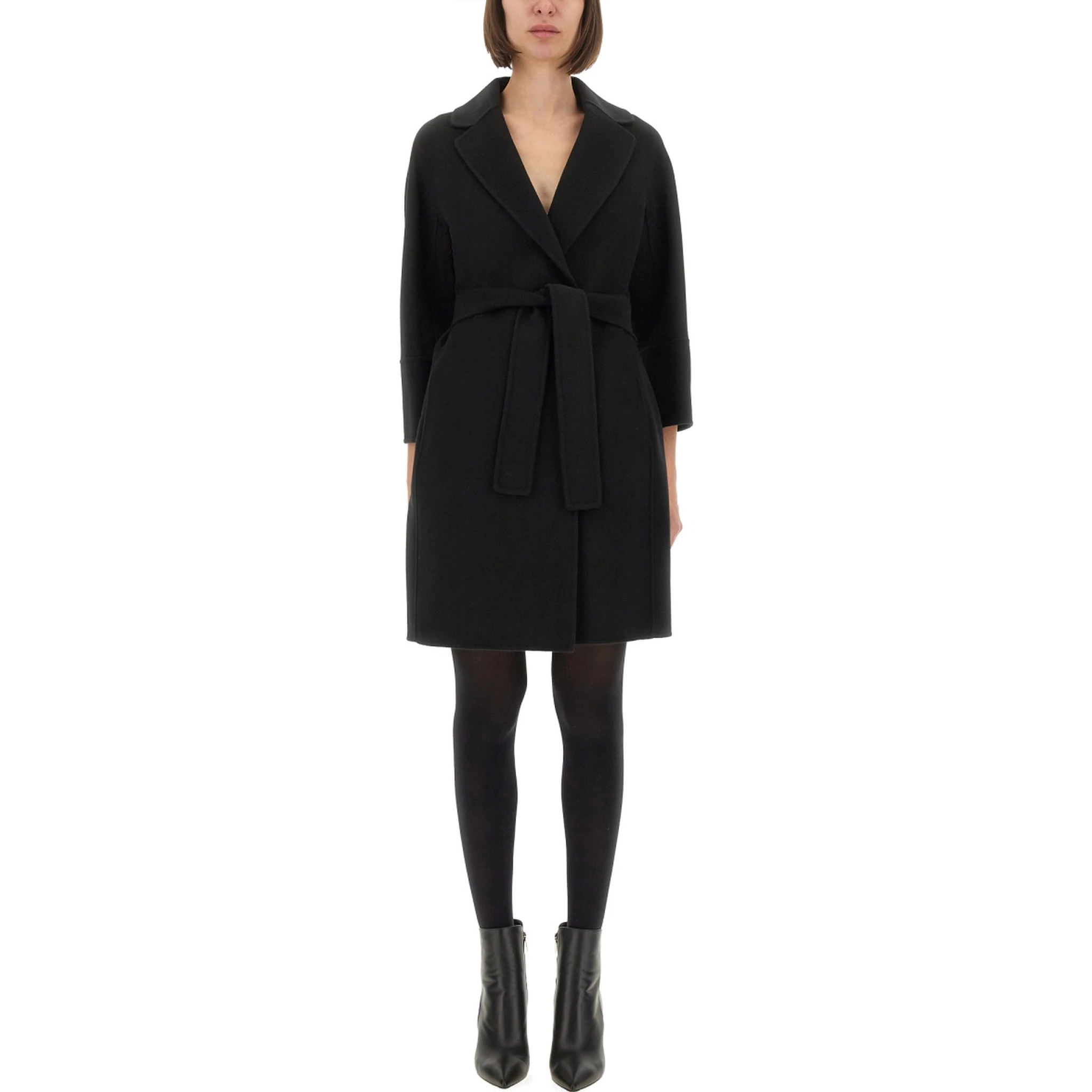 COAT "ARONA"