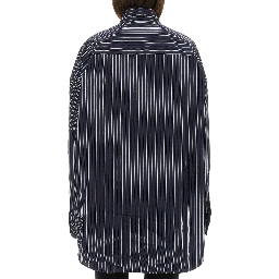 OVERSIZE SHIRT
