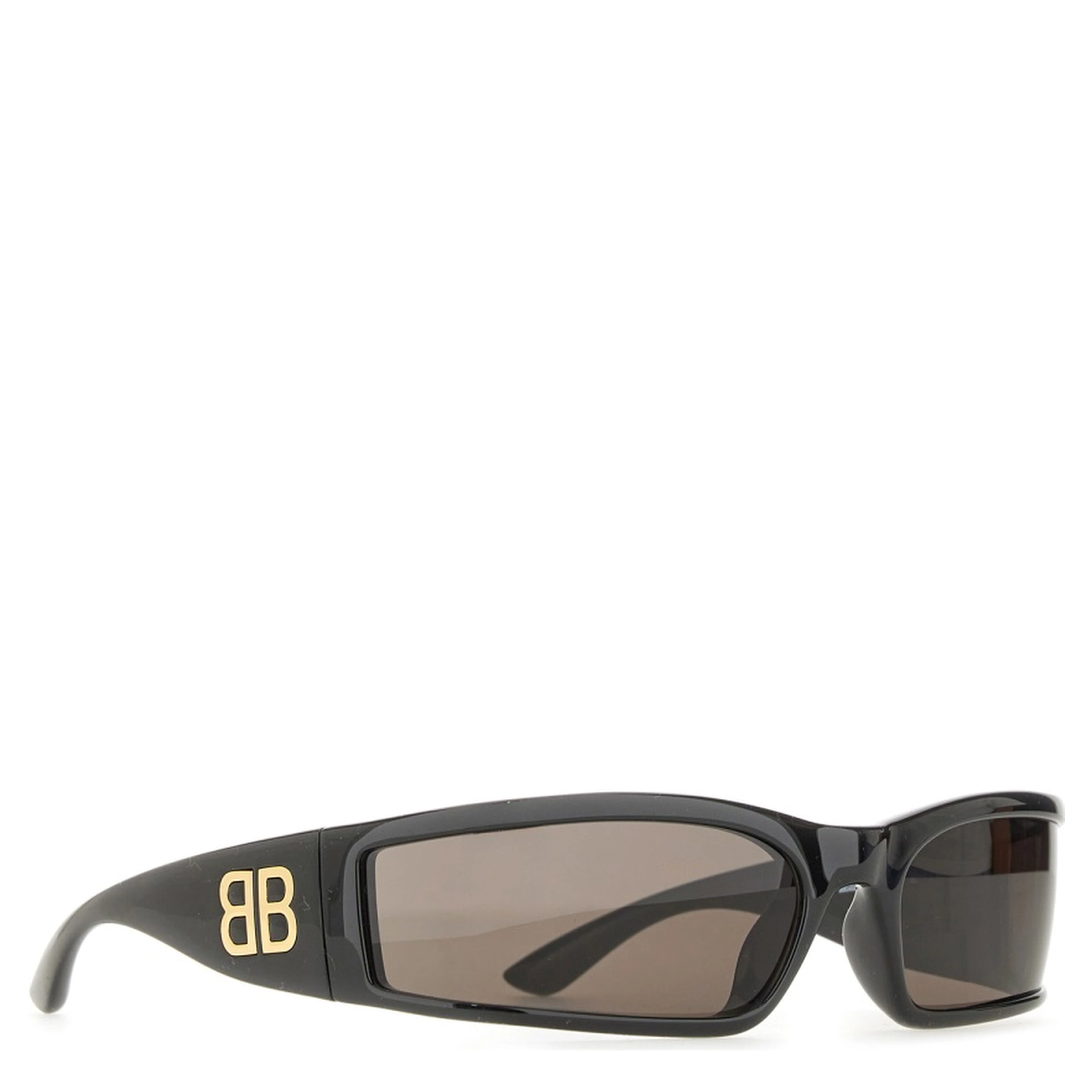 "SUNSET RECTANGLE" SUNGLASSES