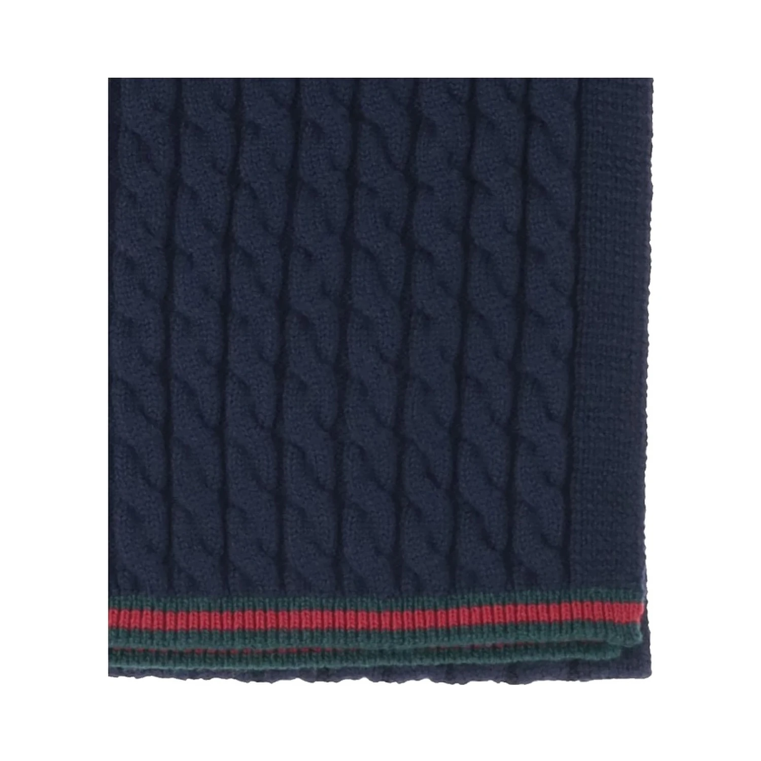 "TRESY" SCARF