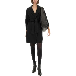 COAT "ARONA"
