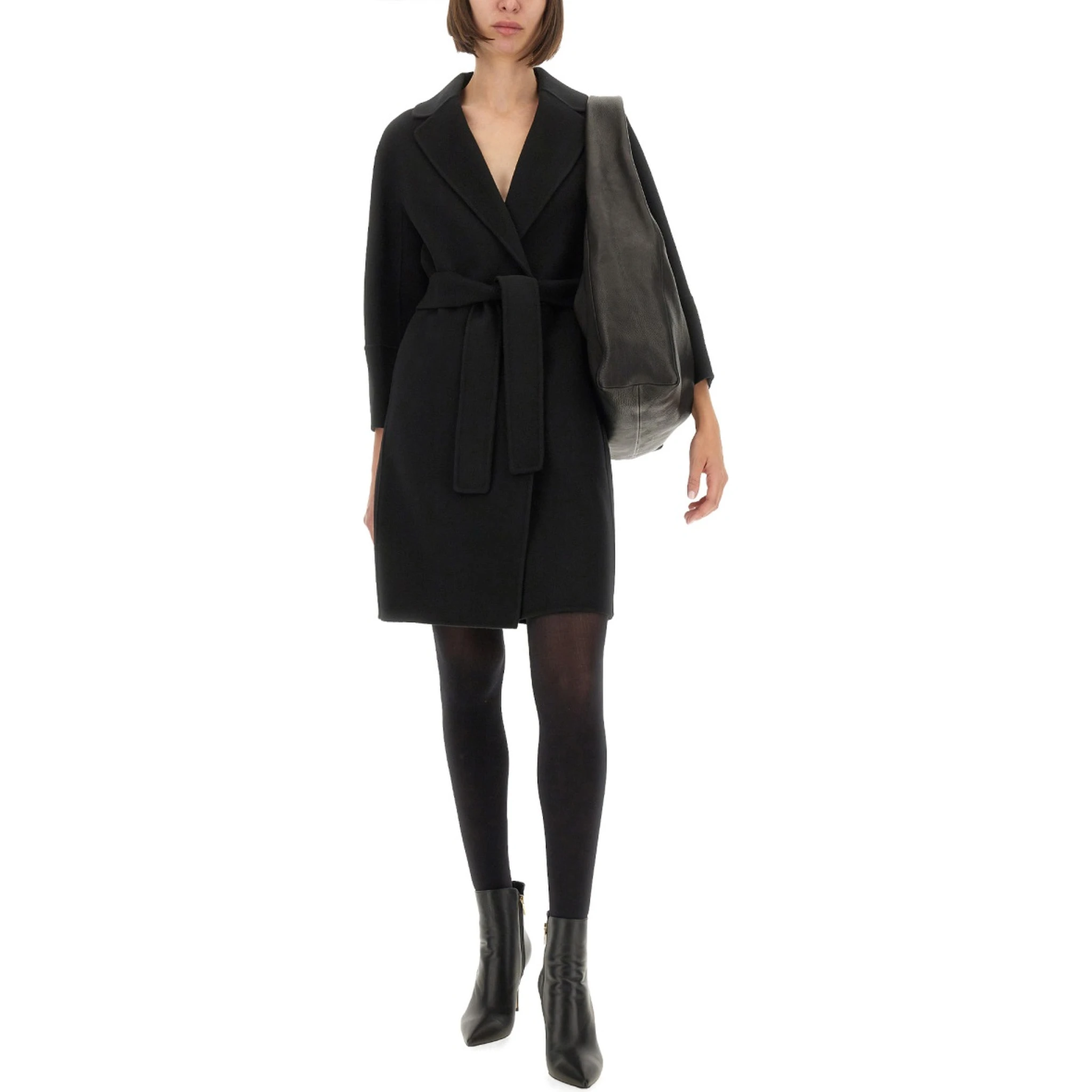 COAT "ARONA"