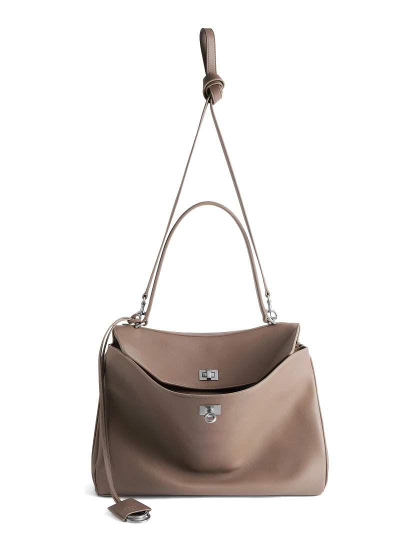MEDIUM "RODEO" BAG