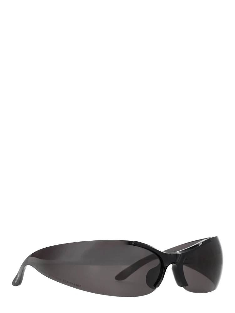 "AFTERHOUR OVAL" SUNGLASSES alternative
