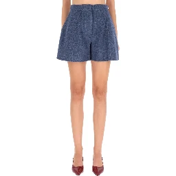 SHORTS "BRAIESI"