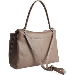 MEDIUM "RODEO" BAG