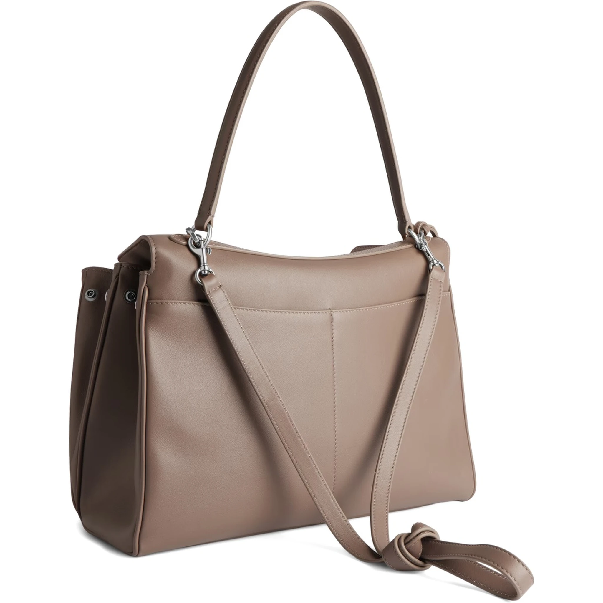 MEDIUM "RODEO" BAG