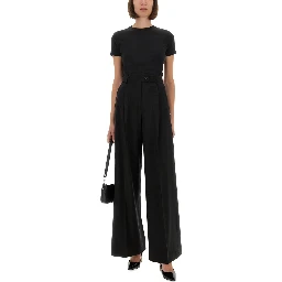 PANTS "SAIL"
