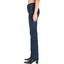 LOW WAIST JEANS "NICO"