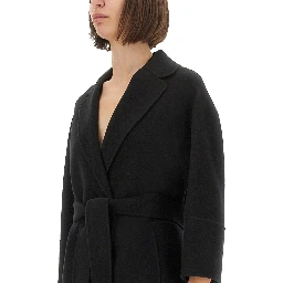 COAT "ARONA"