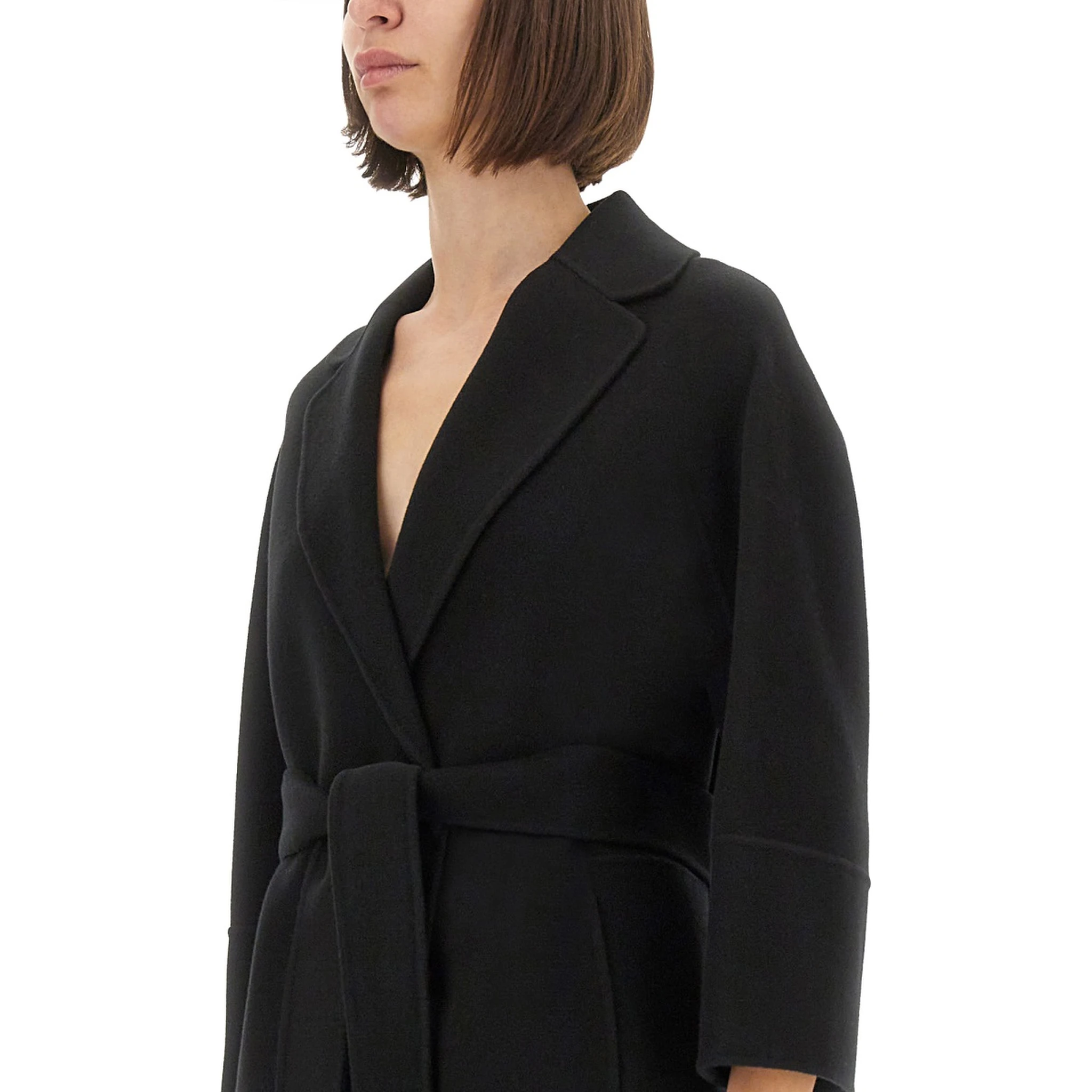 COAT "ARONA"