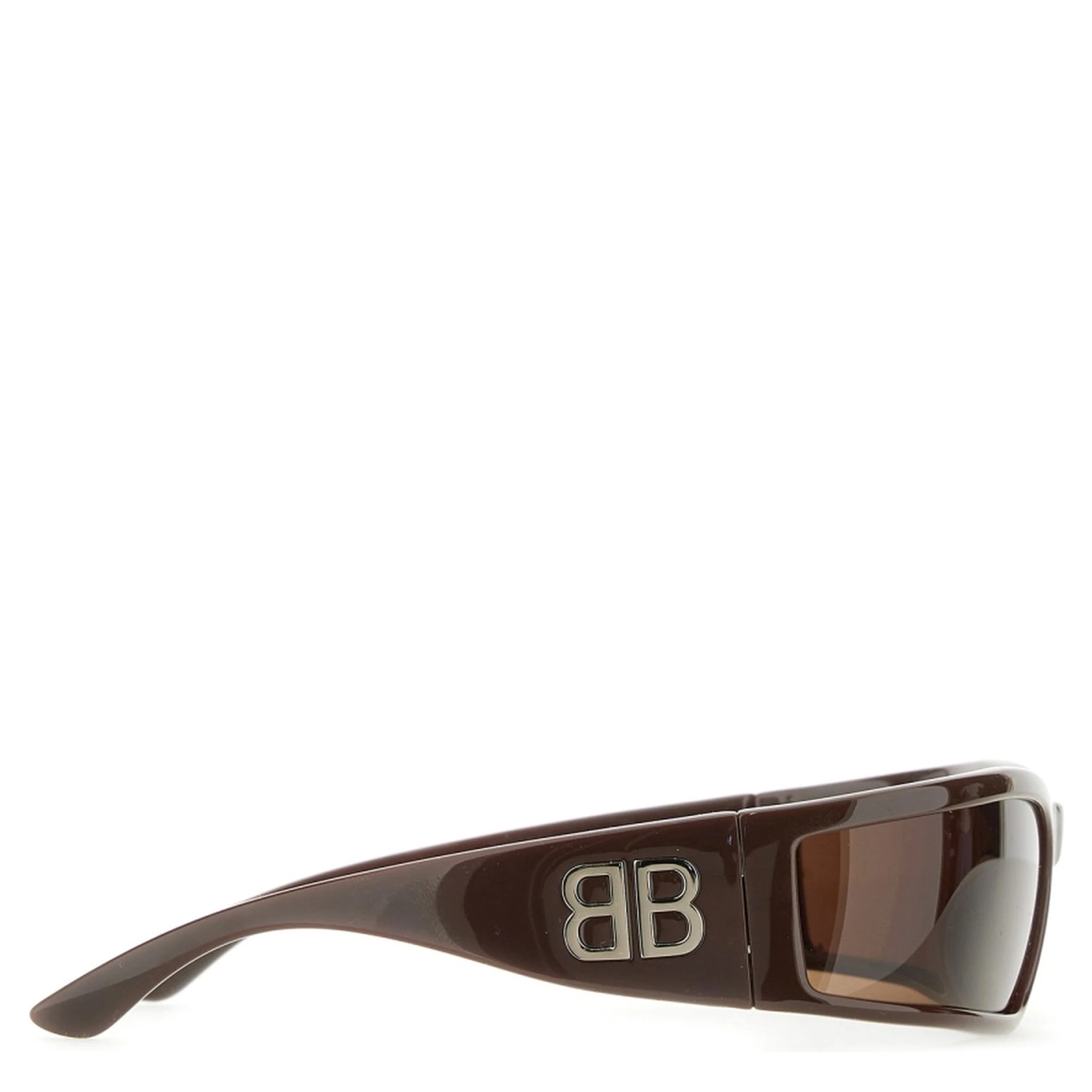 "SUNSET RECTANGLE" SUNGLASSES