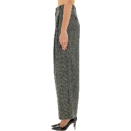 PANTS "NICE"