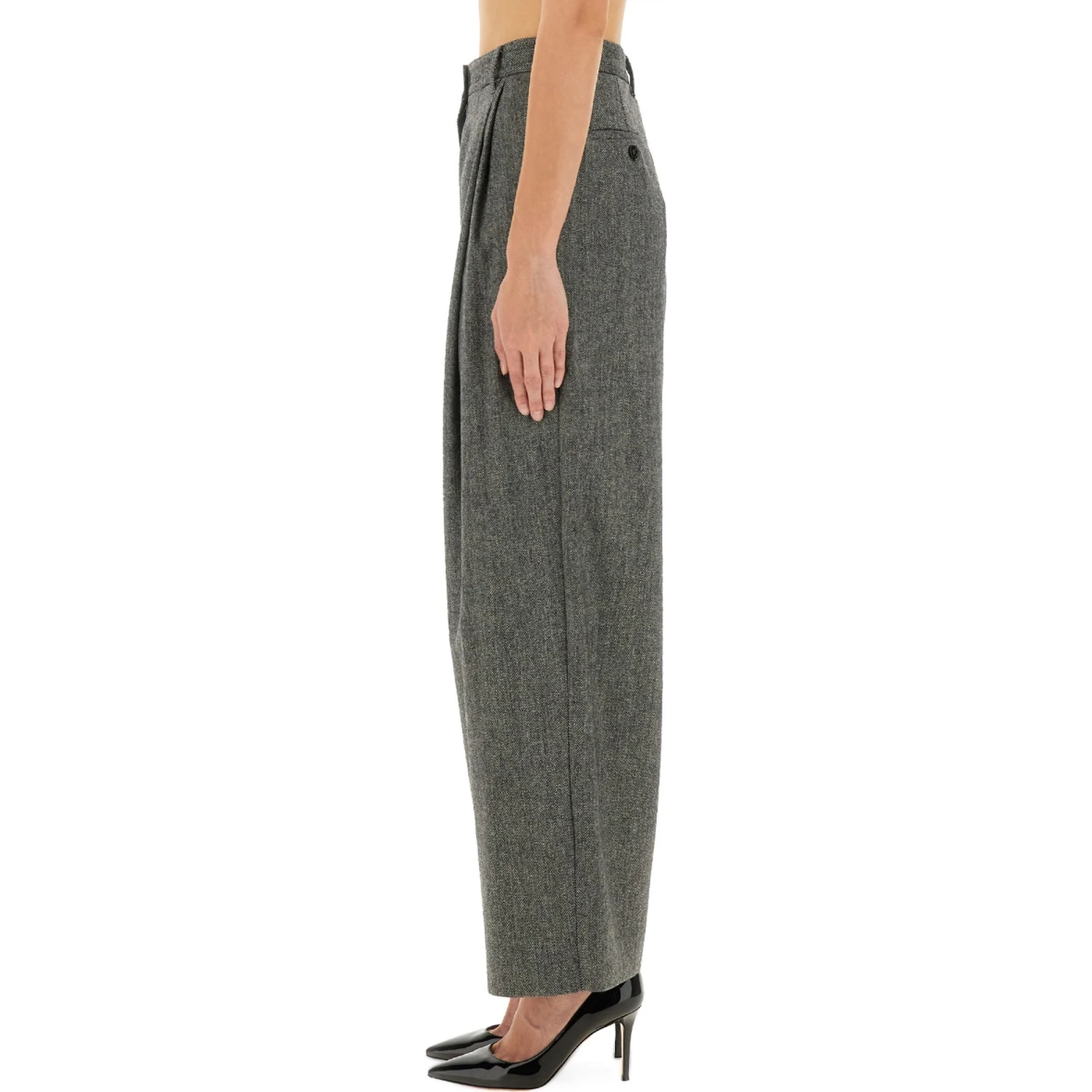 PANTS "NICE"