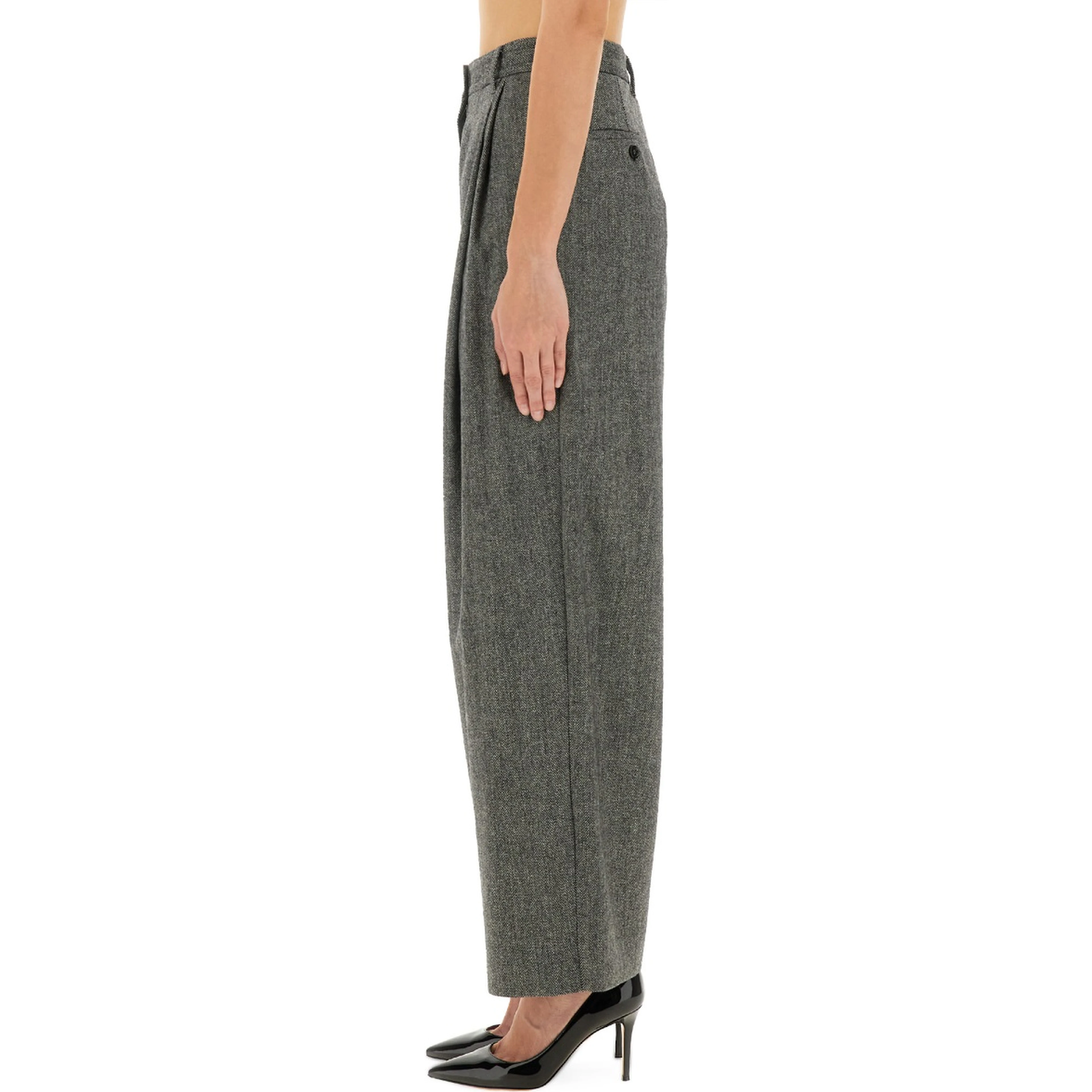 PANTS "NICE"