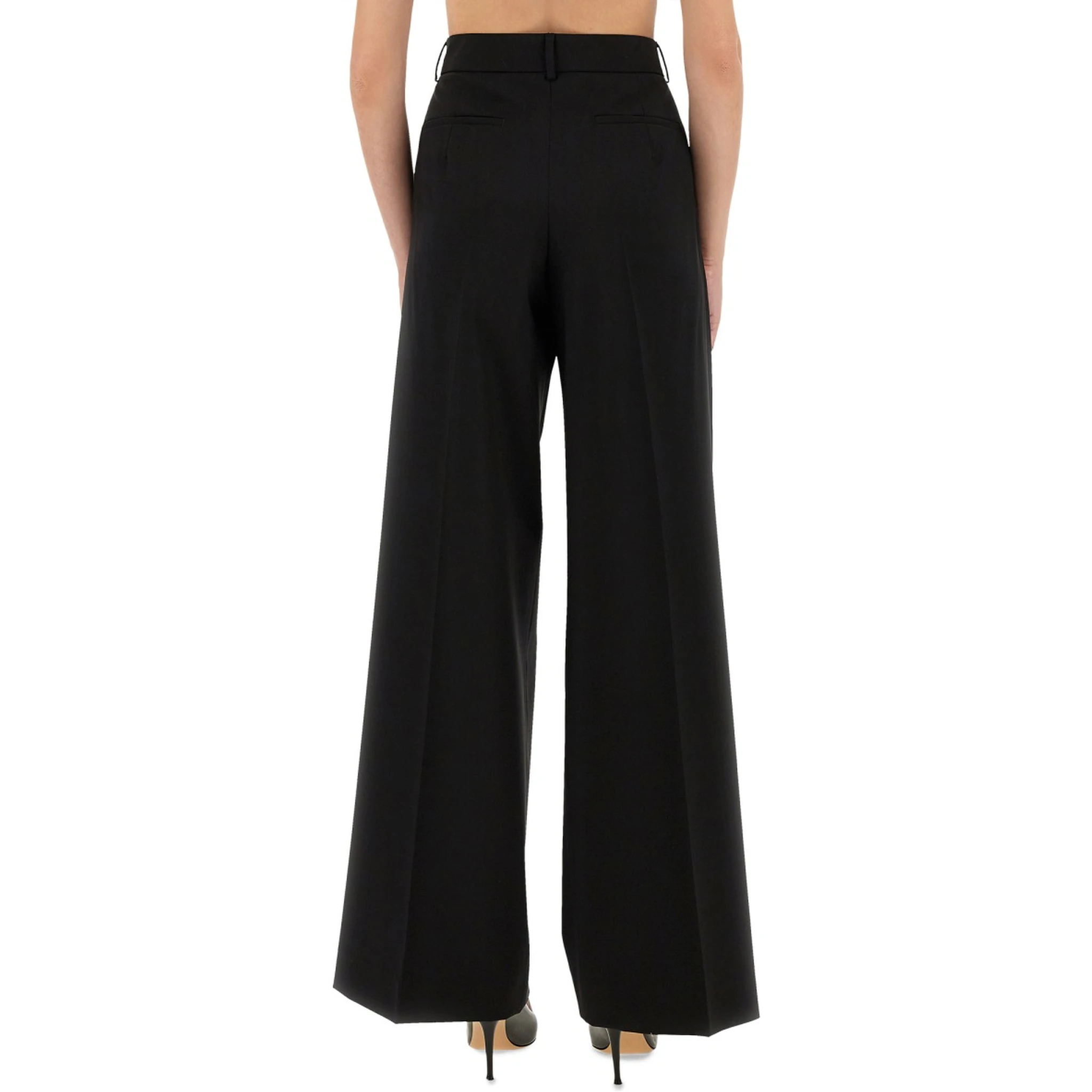 PANTS "SAIL"