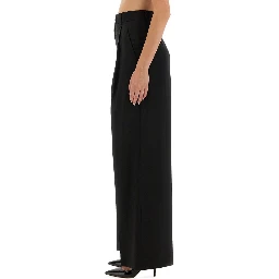 PANTS "SAIL"