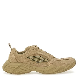 "MONDAY SHOE" SNEAKER