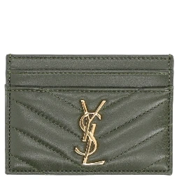 CARD HOLDER "CASSANDRAS"