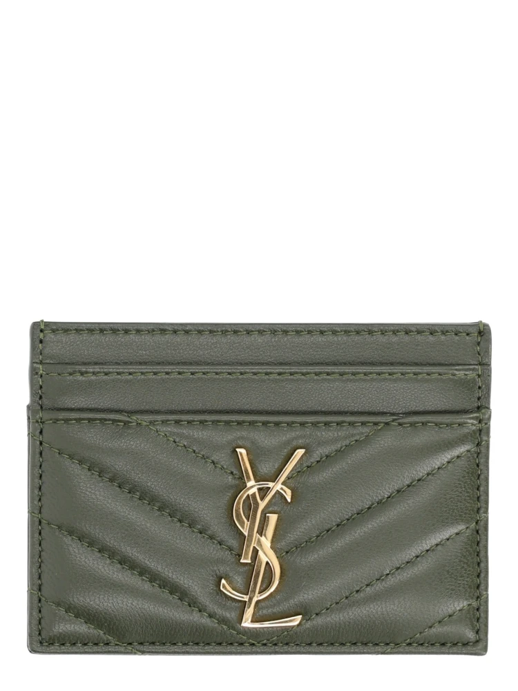 CARD HOLDER "CASSANDRAS"
