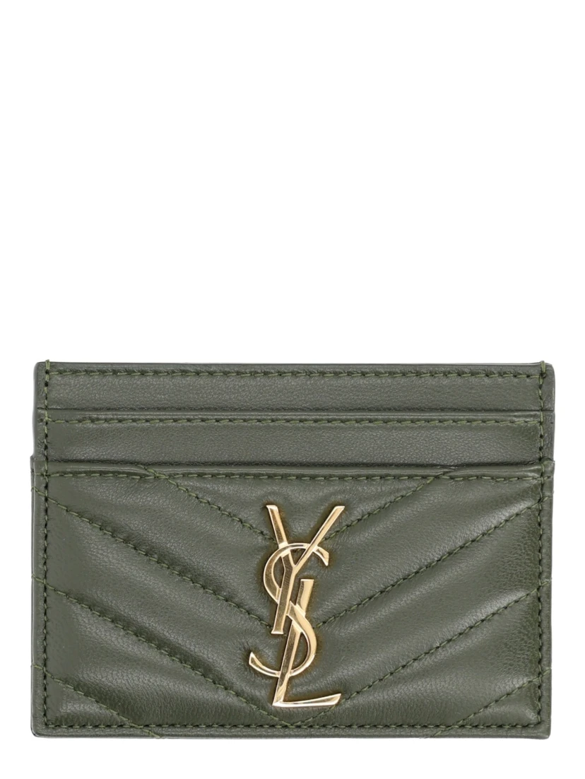 CARD HOLDER "CASSANDRAS"