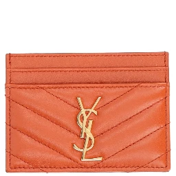 CARD HOLDER "CASSANDRAS"