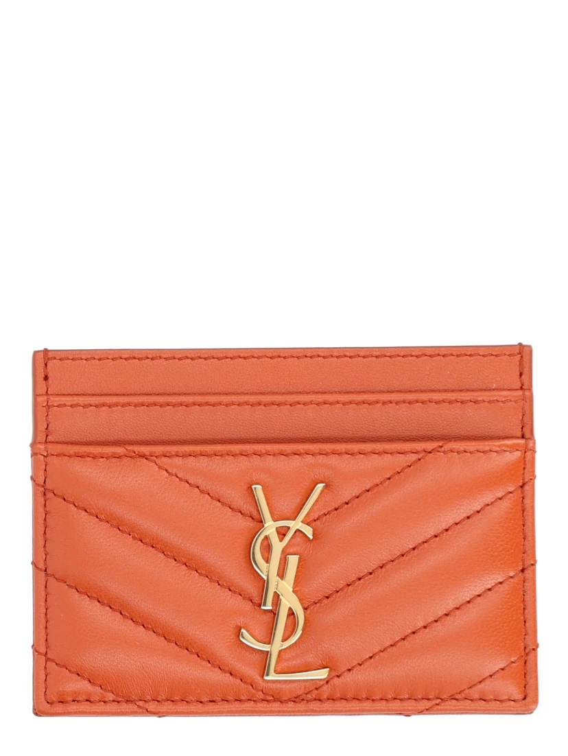 CARD HOLDER "CASSANDRAS"