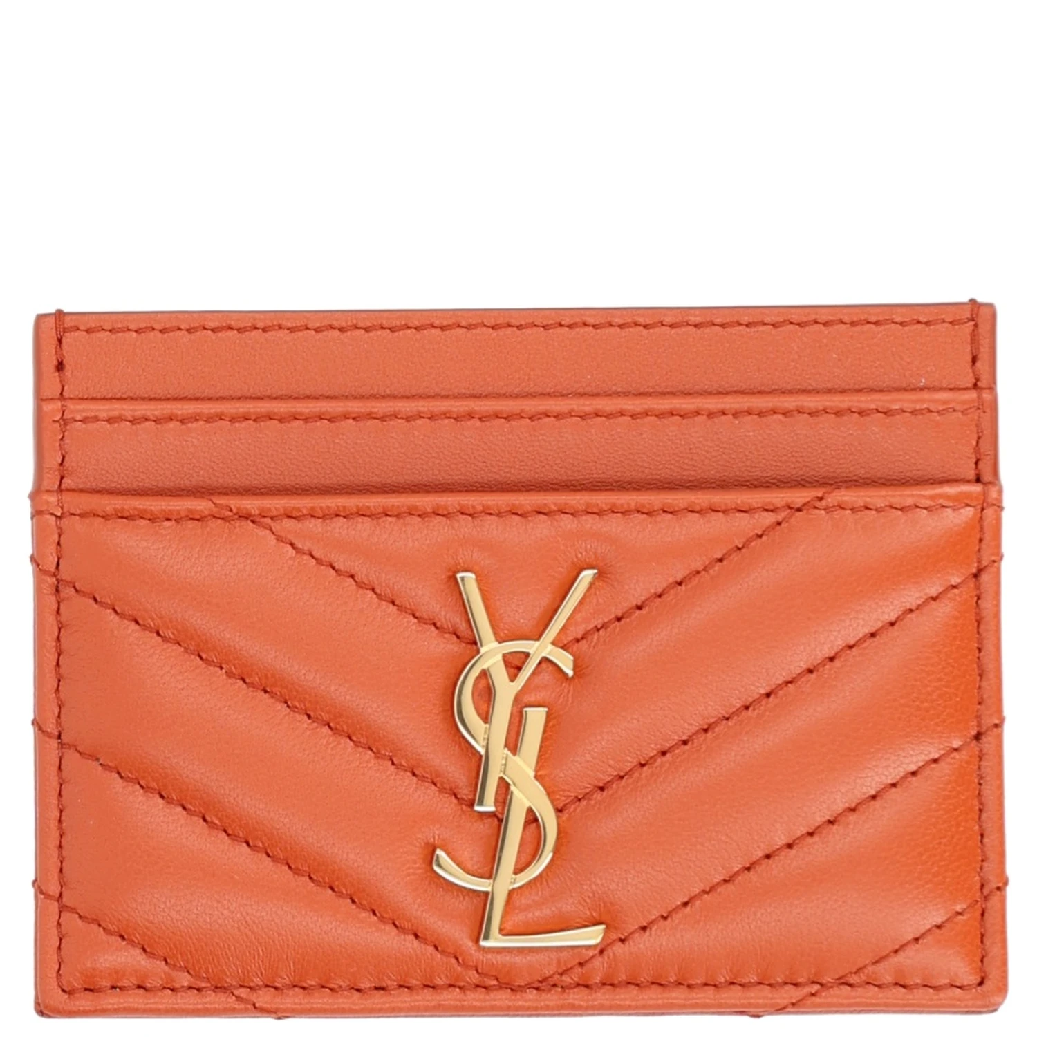 CARD HOLDER "CASSANDRAS"