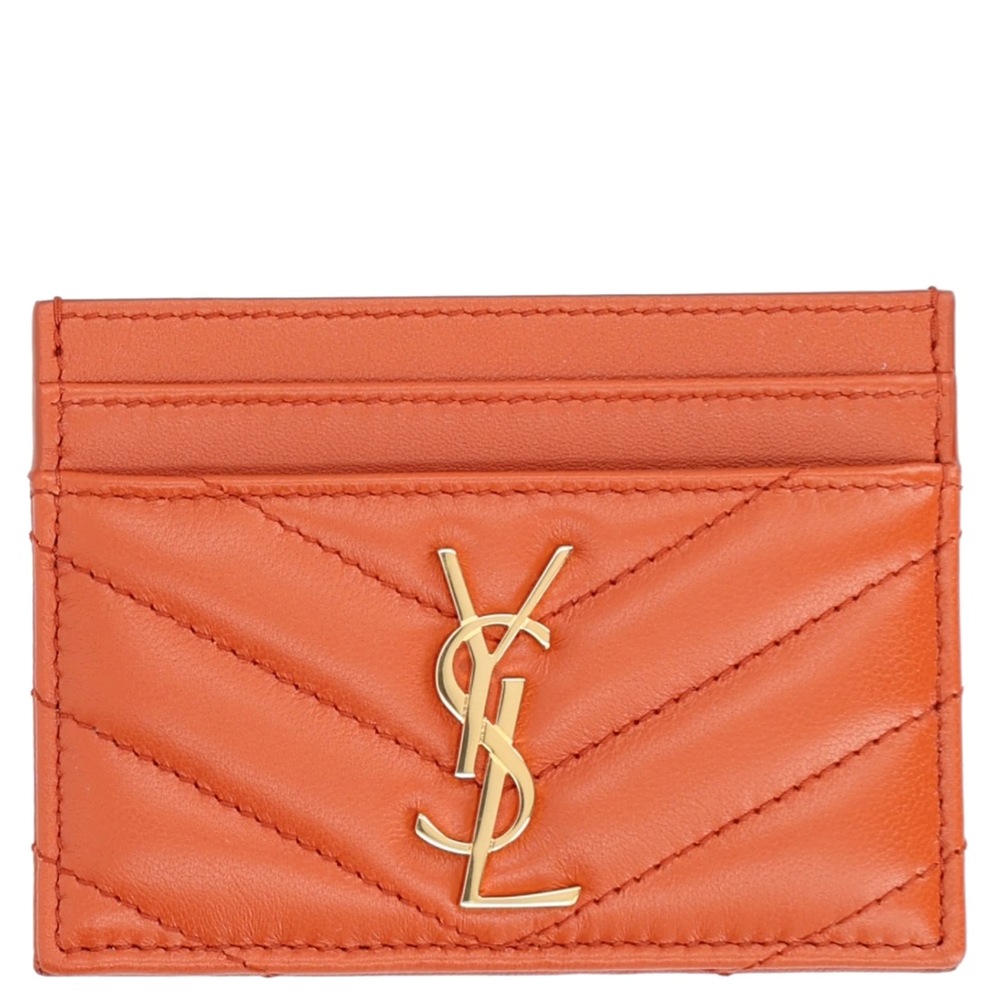CARD HOLDER "CASSANDRAS"