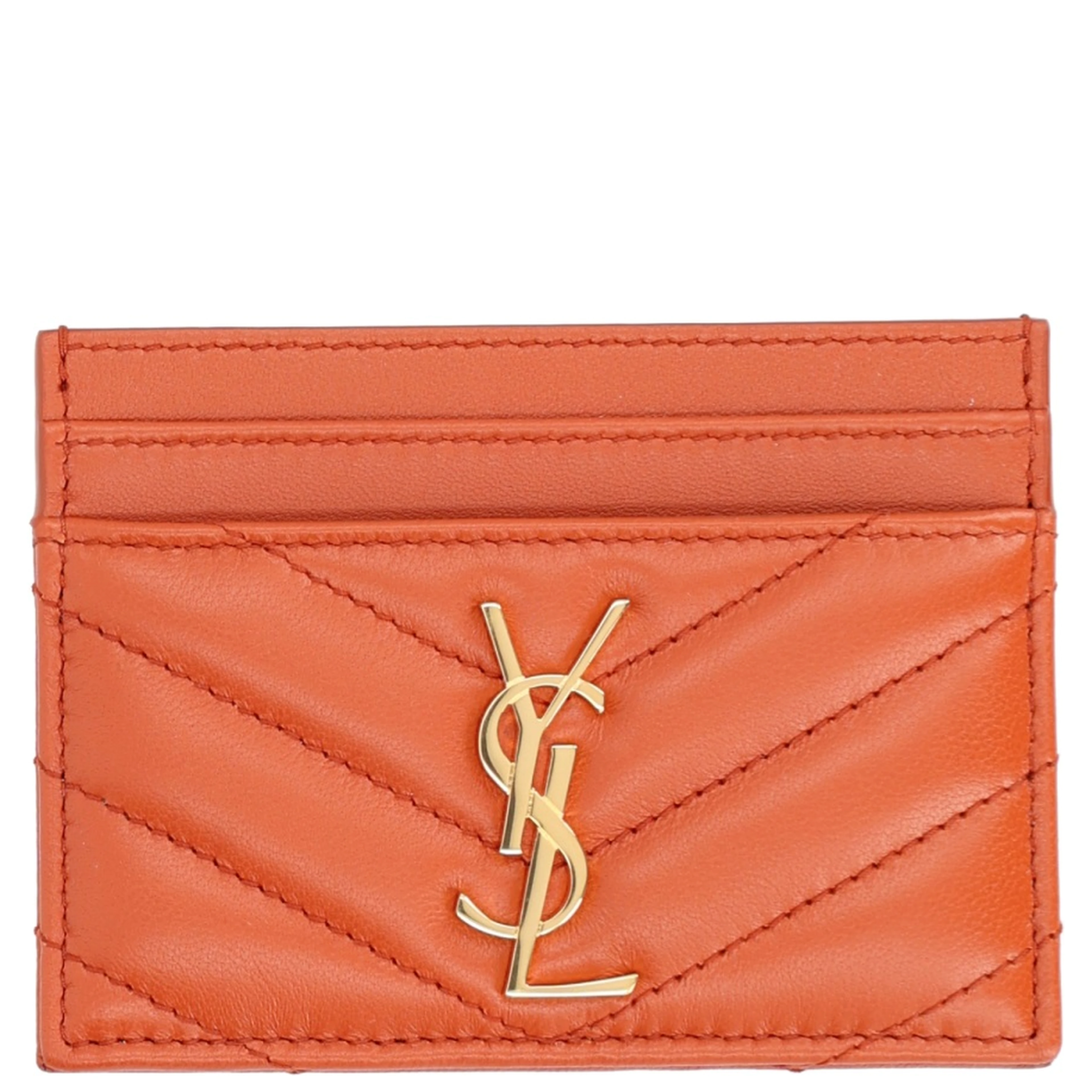 CARD HOLDER "CASSANDRAS"