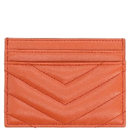 CARD HOLDER "CASSANDRAS"