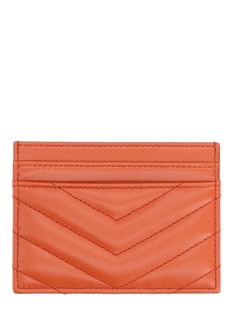 CARD HOLDER "CASSANDRAS" alternative