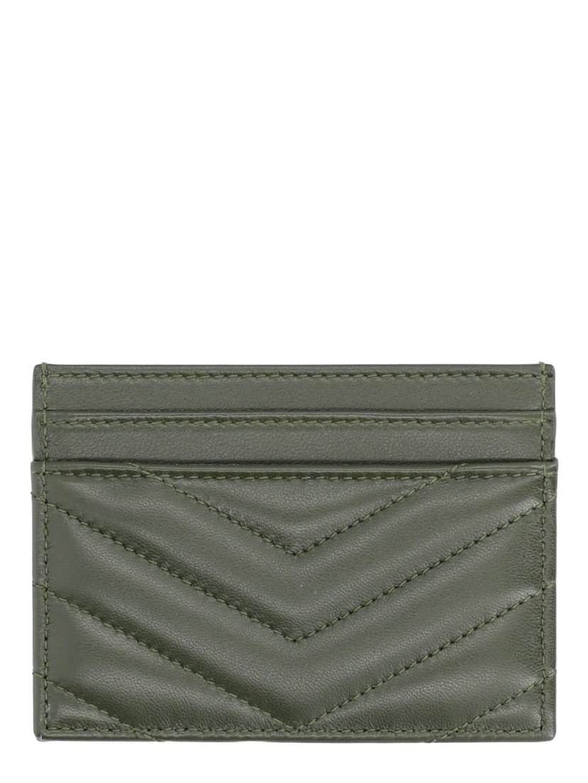 CARD HOLDER "CASSANDRAS"