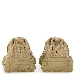 "MONDAY SHOE" SNEAKER