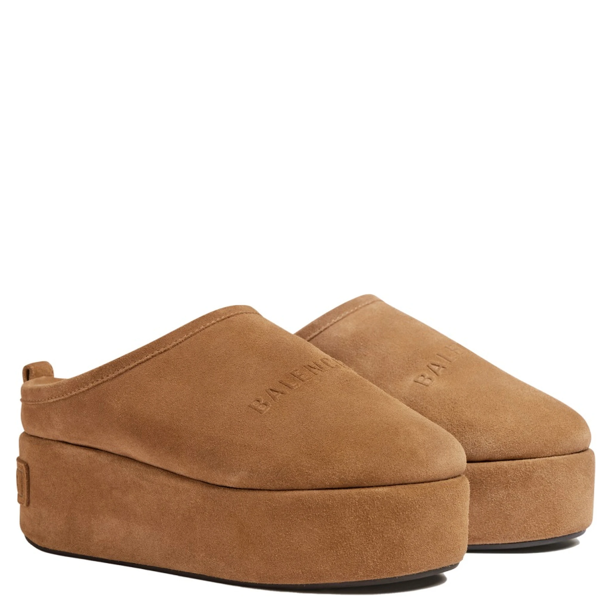 SHOE "ALASKA"