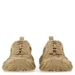 "MONDAY SHOE" SNEAKER