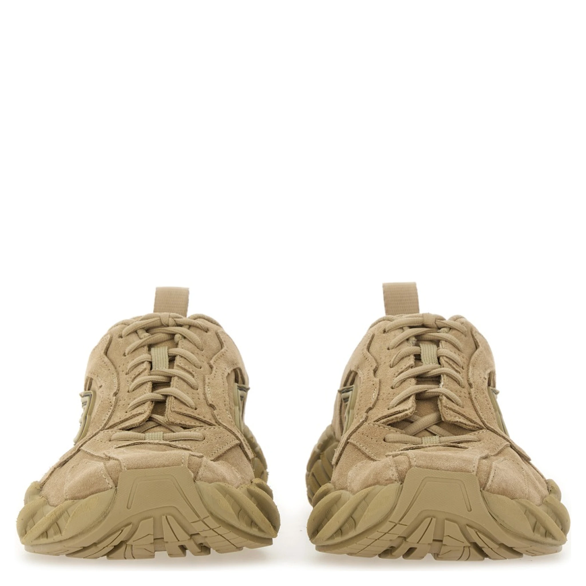 "MONDAY SHOE" SNEAKER