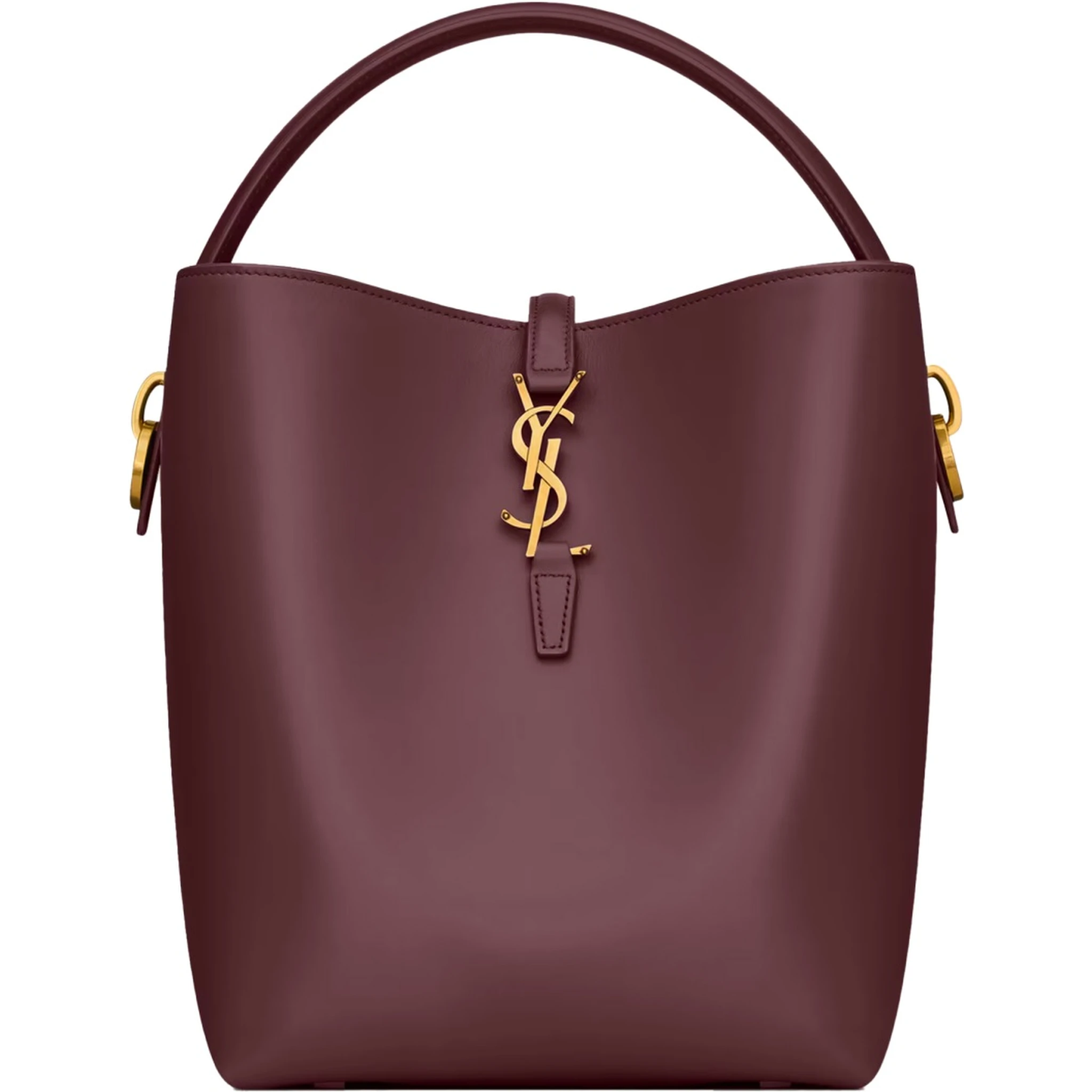 "THE 37" BAG
