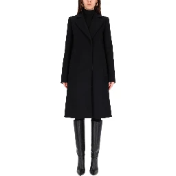COAT "ALA"