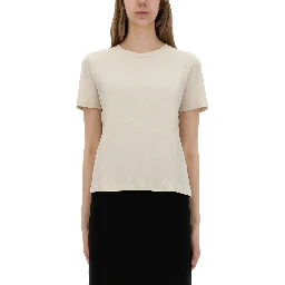"BUD" T-SHIRT