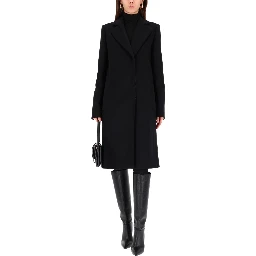 COAT "ALA"
