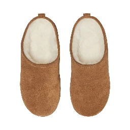 SHOE "ALASKA"