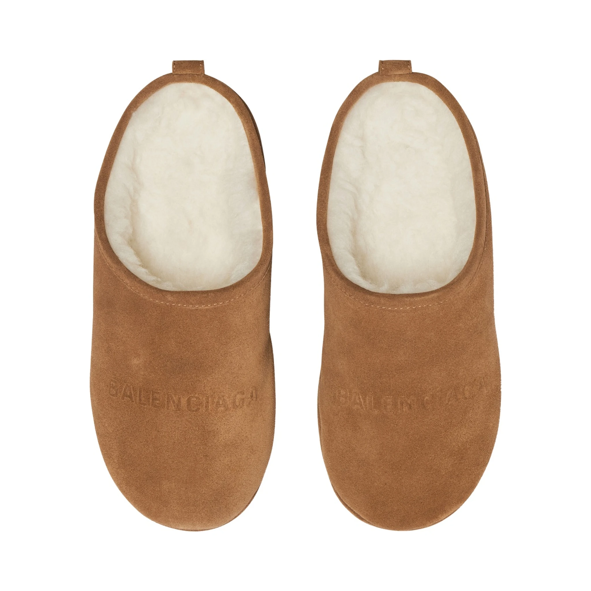 SHOE "ALASKA"