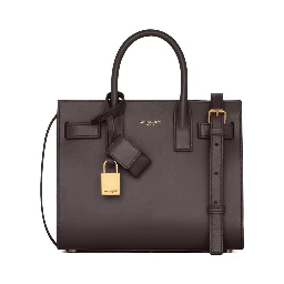 BAG "SAC DE JOUR" NANO