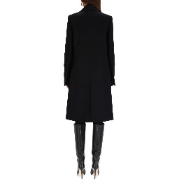 COAT "ALA"