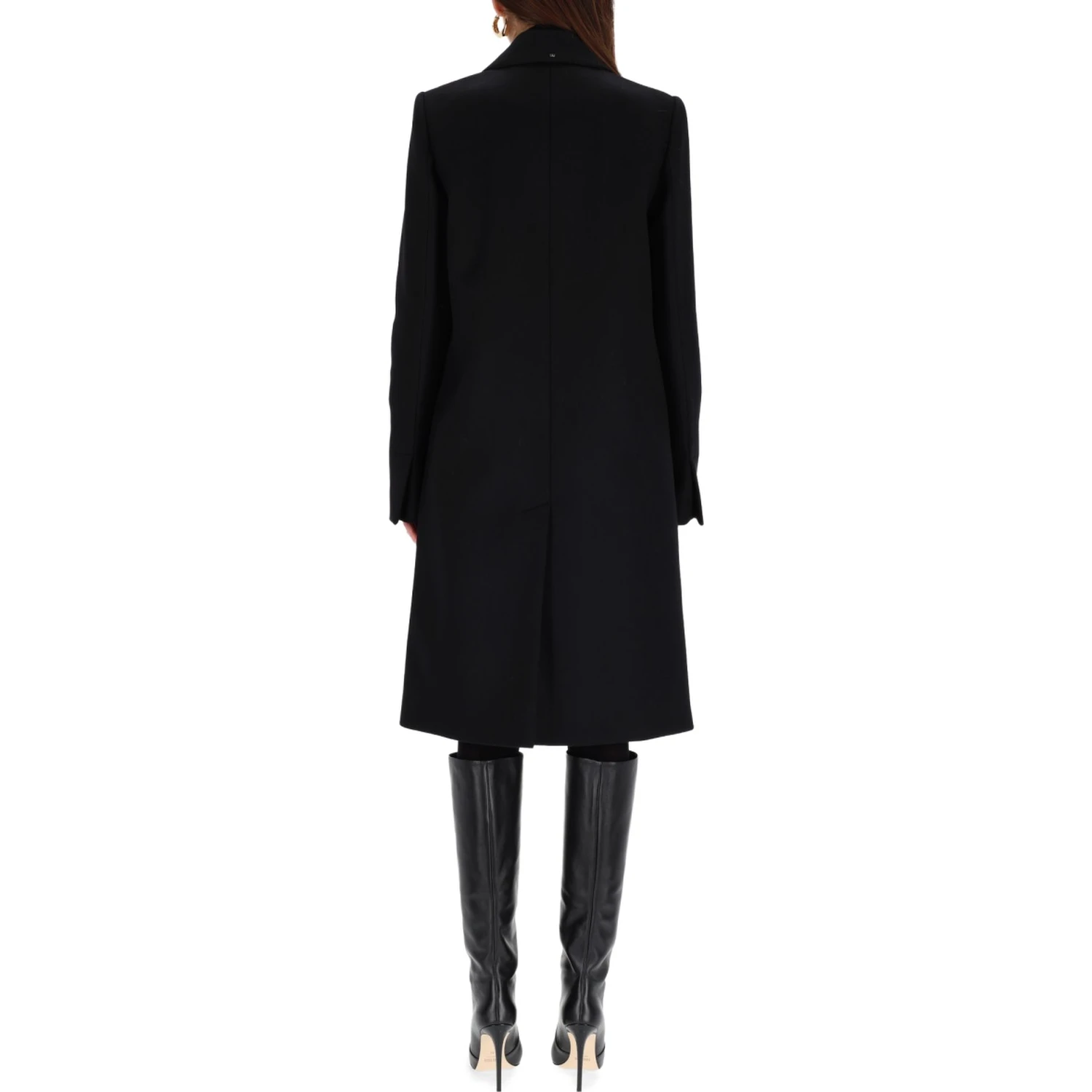 COAT "ALA"